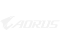 aorus