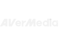 avermedia
