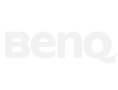 benq
