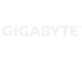 GIGABYTE