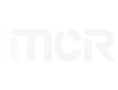 mcr