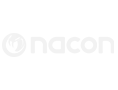 nacon