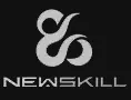NewSkill
