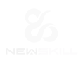 newskill