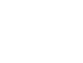 nfortec