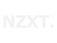 NZXT
