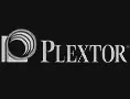 plextor
