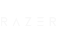 razer