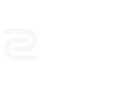 ZOWIE