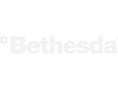 bethesda