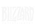 blizzard